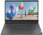 Notebook Lenovo IdeaPad Flex 5 15IIL05 15,6 palců / Intel Core i5-1035G1 1.00 GHz / 8 GB / 512 GB NVMe SSD / Šedá