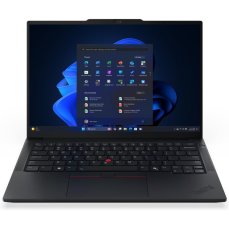 Lenovo ThinkPad E14 Gen 7  černý - 3 roky On-Site po registraci