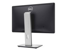 Dell P2314Ht 23"