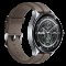 Xiaomi Watch 2 Pro LTE 46mm, strieborné