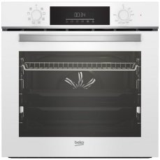 BEKO BBIM14300WMS