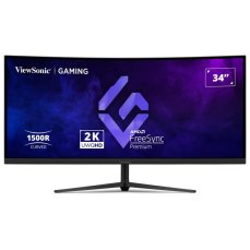 ViewSonic VX3418C-2K