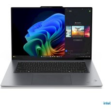 Lenovo Thinkpad X9-15 Gen 1 Aura Edition  šedý + 3 roky Premier Support