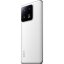 Xiaomi 13 Pro 12GB/256GB biela (Kategória A)