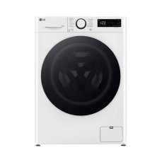 LG FCR5A95WW LG