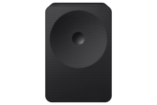Music Studio 7 LS71H | Bezdrôtový Wi-Fi / Bluetooth reproduktor (2026)