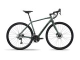 LAPIERRE Crosshill AL 4.0 Sage Leaf Green Satin - S