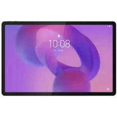 Lenovo Idea Tab PRO 8+128GB sivá / 12.7" / 2944x1840 / 8GB / 128GB / 8MP+13MP / Android 14 (ZAE40115CZ)
