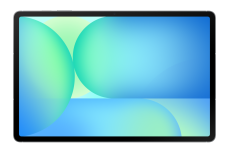 Galaxy Tab S10 FE+
