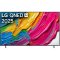 LG 86QNED80A6A