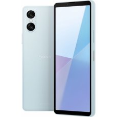 Sony Xperia 10 VI 5G 8GB/128GB modrá