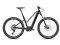 MOUSTACHE Samedi 27 OFF 4 OPEN Black - M