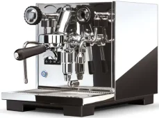 Eureka Constanza / pákový kávovar / 1250 W (CONSTANZA)