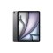 Apple iPad Air M3 2025 13' Wi-Fi 128GB Space Grey