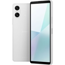 Sony Xperia 10 VI 5G 8GB/128GB bílá