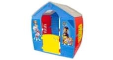 Domček Mochtoys Labková patrola