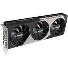 INNO3D NVIDIA GEFORCE RTX 5080 X3 OC 16GB GDDR7