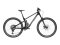 NORCO Optic C3 Black/Grey 29 - XL