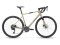 STEVENS Gavere Light Khaki - 61cm