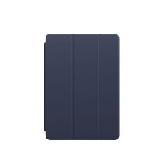 Apple iPad Pro Smart Cover Apple blue (MQ092ZM/A)