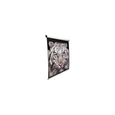 ELITE SCREENS Manual Series M135XWV2