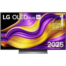48' LG OLED48G56LS (2025)