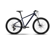 LAPIERRE Prorace 1.9 Midnight Blue Glossy - S