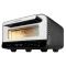 PHILCO PHPO 3170 Pec na pizzu / velikost kamene 320 × 320 × 10 mm (8590669378500)