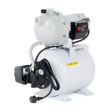 NAC BSE100-19-L / Domáca vodáreň (BSE100-19-L)