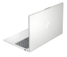 HP 15-fd1036nc strieborná / 15.6" FHD / Intel Core Ultra 5 125H 1.2GHz / 16GB / 1TB SSD / Intel Arc / W11H (B9PA1EA)