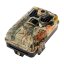 Suntek HC-900A Trail Camera Fotopasce (IN-HC-900A)