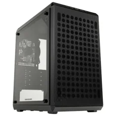 PC Mironet Herné ENTRY+ AMD R5 5600XT RTX 3060 (Mironet/Herni/ENTRY2+/AMD/B)