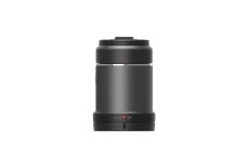DJI DL 24mm Lens F2.8 LS ASPH (69809)