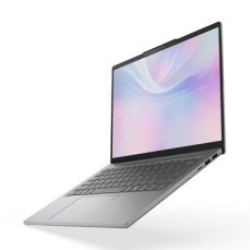 Lenovo IdeaPad Slim 5 14ARP10 sivá / 14" WUXGA / AMD RYZEN 5 7533HS 3.3GHz / 16GB / 512GB SSD / AMD Radeon / W11H (83HT001BCK)