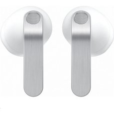 Samsung Galaxy Buds4 bílé