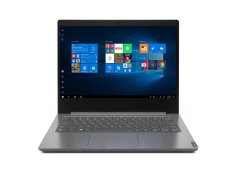 Notebook Lenovo V14-IWL 14 palců / Intel Core i5-8265U 1.60 GHz / 8 GB / 256 GB NVMe SSD / Šedá