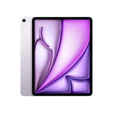 Apple iPad Air M4 13' Wi-Fi 512GB, fialová