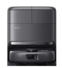 Anker Eufy Omni C28 čierna / Robotický vysávač s mopom / 20000Pa (T211A310)
