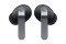 Samsung Galaxy Buds4 Pro Black SM-R640NZKAEUE