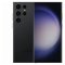 Samsung Galaxy S23 Ultra 256GB Phantom Black / 8 GB RAM /