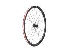 Sada kolies FULCRUM Soniq AL 2WF-R C23 AFS HH12 HH12/142 - HG