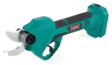 NAC PRB-BL-LI-20V - Bez aku / Aku nůžky na větve / 20V (PRB-BL-LI-20V)