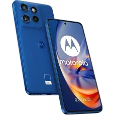 Motorola EDGE 50 Neo 8+256GB modrá / 6.36" P-OLED / 256GB / Android 14 (PB310054RO)