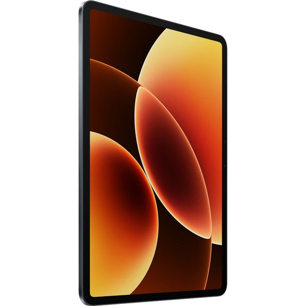 Xiaomi Pad 8 Pro 8GB/256GB sivý