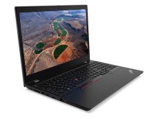Lenovo ThinkPad L15 Gen 2 / 15,6" / AMD Ryzen 7 PRO 5850U 1,90 - 4,40 GHz
 / 16 GB RAM / 256 GB SSD NVMe