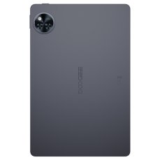 DOOGGEE Doogee U11 Pro 256+6GB Galactic Gray