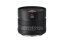 Hasselblad XCD2,5/38V (DJIH642)