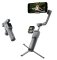 DJI Osmo Mobile 8P Standard Combo (CP.OS.00000617.01)