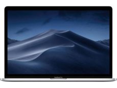 Apple MacBook Pro 15" Mid-2019 (A1990) / AMD Radeon Pro 560X 4 GB