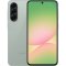 Samsung Galaxy A56 5G 8GB/256GB zelená